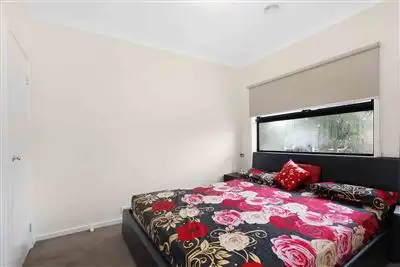 Sixth view of Homely house listing, 843 Edgars Road, Epping VIC 3076