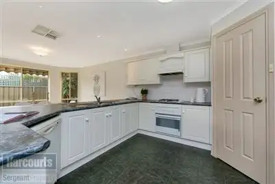 Third view of Homely house listing, 8 Coralie Court, Salisbury East SA 5109