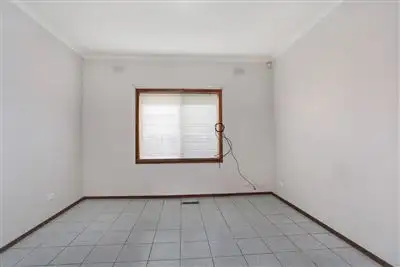 Fourth view of Homely house listing, 106 Clayton Road, Oakleigh East VIC 3166