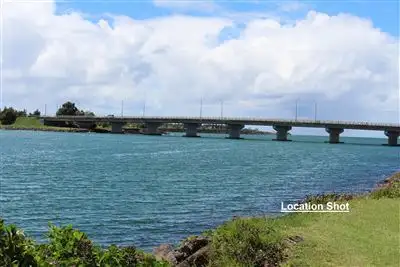 Fifth view of Homely block of units listing, 11 Namitijira Place, Ballina NSW 2478