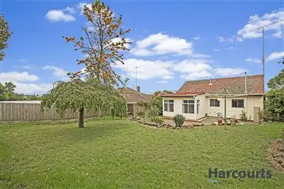 Sixth view of Homely house listing, 4 Montgomery Street, Warragul VIC 3820