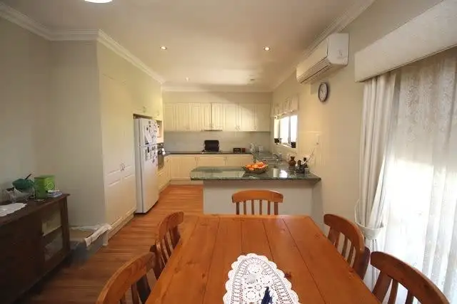 Fourth view of Homely house listing, 23 Matilda Avenue, Cootamundra NSW 2590