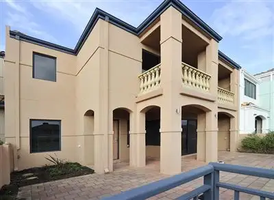 Third view of Homely house listing, 40 Westview Parade, Wannanup WA 6210