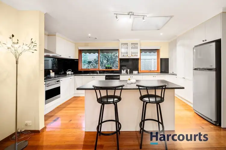 Sixth view of Homely house listing, 9 Chequers Close, Wantirna VIC 3152