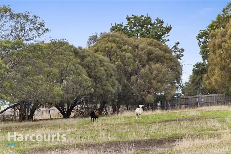 Seventh view of Homely land listing, Lot 45/9 Keelan Court, Lewisham TAS 7173