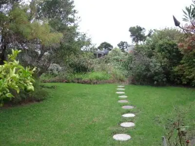 Seventh view of Homely house listing, 13 Wharf Street, Port Albert VIC 3971