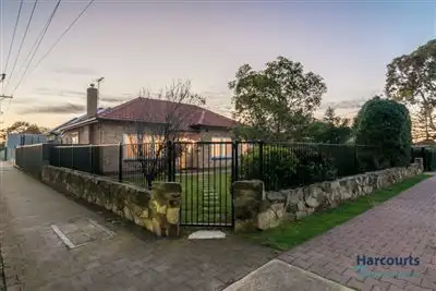 Main view of Homely house listing, 10 Grenfell Street, Hove SA 5048