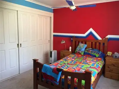 Sixth view of Homely house listing, 6 Webster Street, Yea VIC 3717