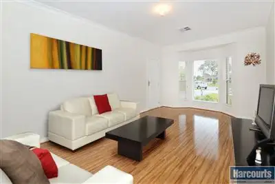 Second view of Homely house listing, 61a McArthur Avenue, Plympton SA 5038