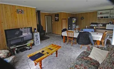 Second view of Homely house listing, 29 Harvey Street, Strahan TAS 7468
