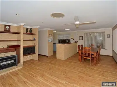 Seventh view of Homely house listing, 4 Dior Place, Greenfields WA 6210