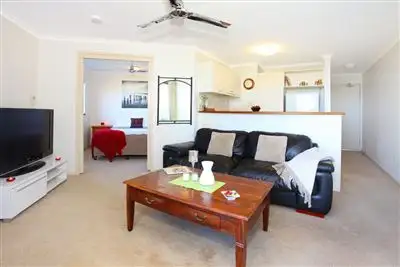 45/2607 Gold Coast Highway, Mermaid Beach QLD 4218