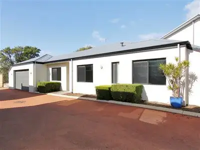 5 The Fairway, Jandakot WA 6164