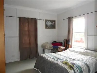 Sixth view of Homely house listing, 25 Bedford Street, Campbell Town TAS 7210