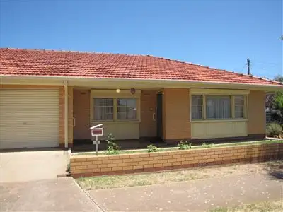 Main view of Homely unit listing, 3/21 Pitman Ave, Woodville West SA 5011
