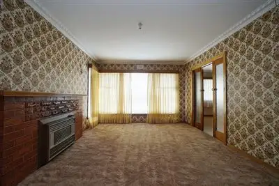 Third view of Homely house listing, 151 Upper George Street, Devonport TAS 7310