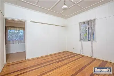 Fourth view of Homely house listing, 147 Allen Street, Hamilton QLD 4007