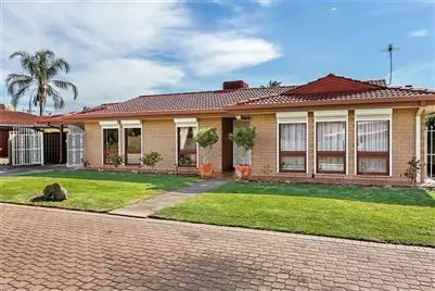 Main view of Homely house listing, 2 Angus Court, Renown Park SA 5008