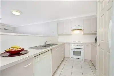 8/79 Cambridge Street, Carina Heights QLD 4152