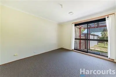 Fifth view of Homely house listing, 37 Marlock Street, Frankston North VIC 3200