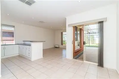 Seventh view of Homely house listing, 13a John Street, Semaphore Park SA 5019
