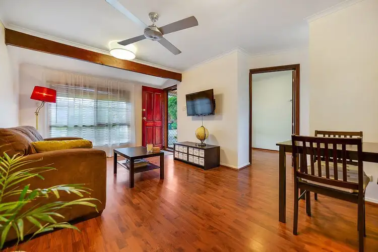 Main view of Homely unit listing, 18/7 Easton Road, Morphett Vale SA 5162