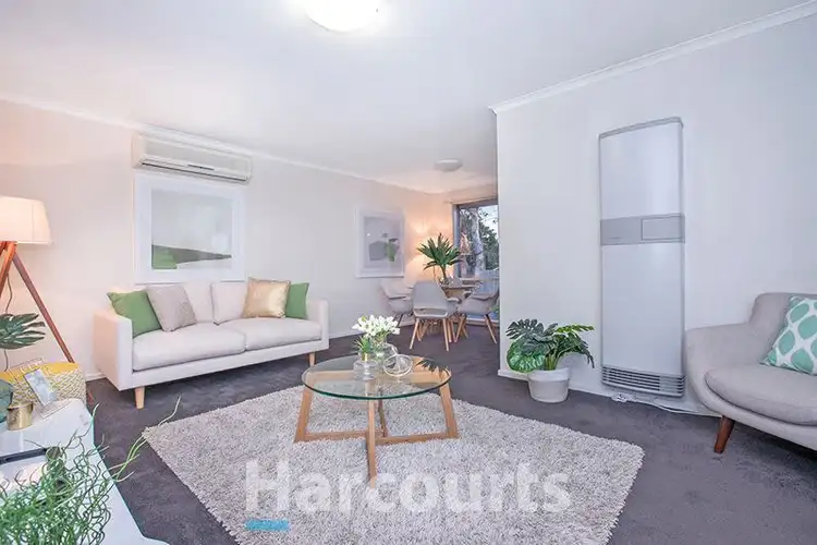 Third view of Homely house listing, 140 Racecourse Road North, Pakenham VIC 3810