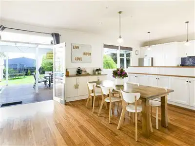 Fifth view of Homely house listing, 14 Giles Street, Mirboo North VIC 3871