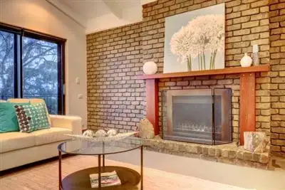 Fifth view of Homely house listing, 20 Mead Street, Belair SA 5052