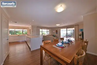 Second view of Homely house listing, 14 Otisco Crescent, Joondalup WA