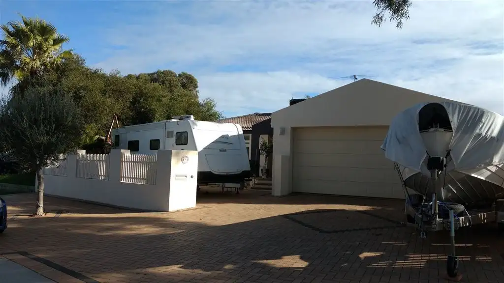 Main view of Homely house listing, Address available on request