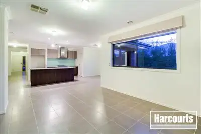 Fifth view of Homely house listing, 52 Station Creek Way, Botanic Ridge VIC 3977