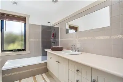 Fifth view of Homely house listing, 49 Weld street, Beaconsfield TAS 7270