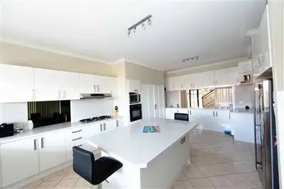 Third view of Homely house listing, 48 Weymouth Boulevard, Quinns Rocks WA