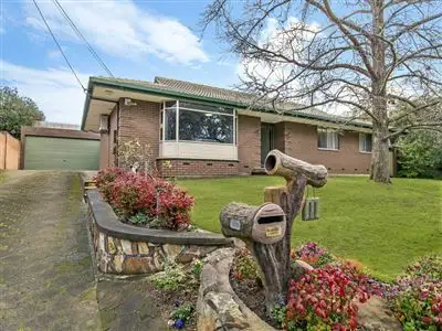 Main view of Homely house listing, 11 River Glen Drive, Windsor Gardens SA 5087