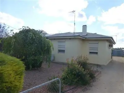 47 Queen Street, Peterborough SA 5422