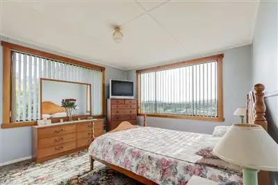 Fifth view of Homely house listing, 16 Brooklyn Street, Beaconsfield TAS 7270