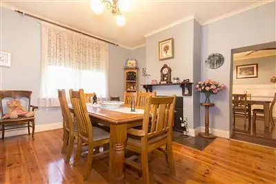 Sixth view of Homely house listing, 5 Pine Ave, Eudunda SA 5374