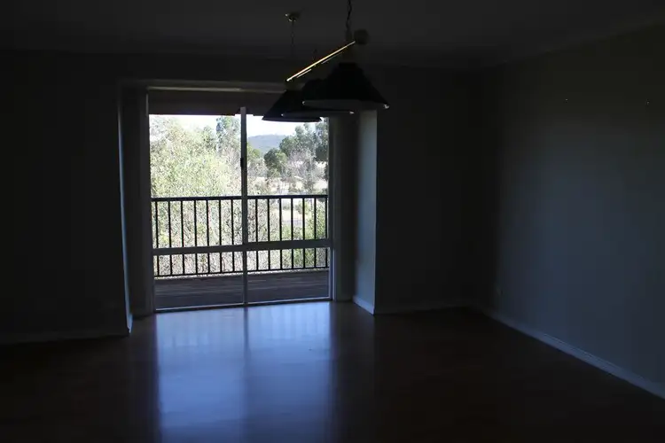 Sixth view of Homely house listing, 412 Crossman Road, Boddington WA 6390