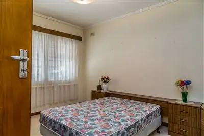 Sixth view of Homely house listing, 27 St Clements St, Blair Athol SA 5084