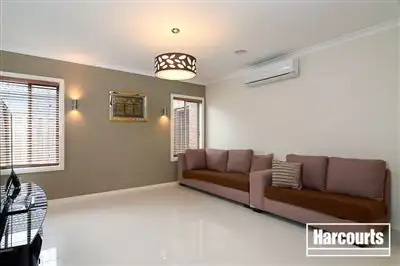 Fifth view of Homely house listing, 19 Malua Circuit, Sandhurst VIC 3977