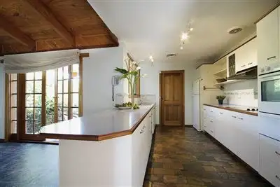 Third view of Homely house listing, 8 Bellevue Court, Ambleside TAS 7310