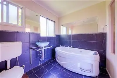 Third view of Homely house listing, 16 Selvey Street, Yeppoon QLD 4703