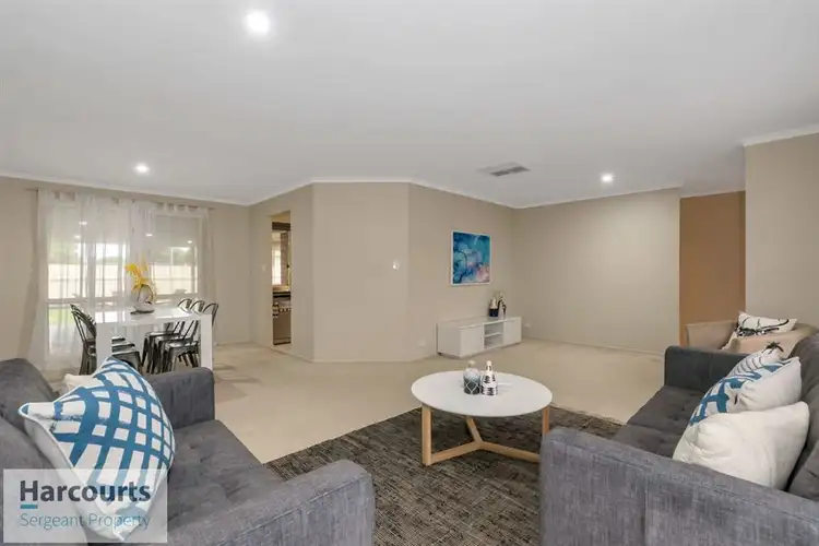 Fourth view of Homely house listing, 2 Lukin Avenue, Paralowie SA 5108