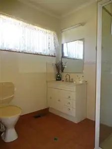 Seventh view of Homely house listing, 75 Swan Street, Wangaratta VIC 3677