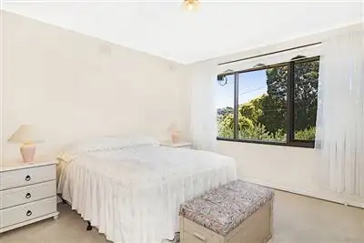 Fourth view of Homely house listing, 7 Philip Street, Vermont VIC 3133