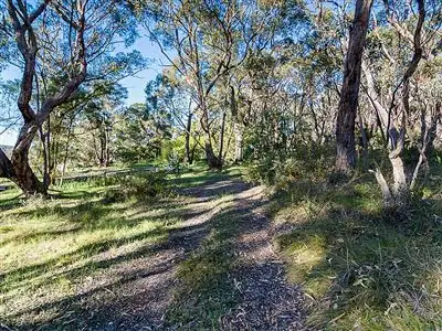 Fourth view of Homely land listing, Address available on request