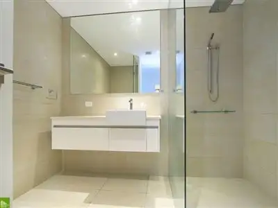 Fifth view of Homely apartment listing, 407/1 Grand Court, Fairy Meadow NSW 2519