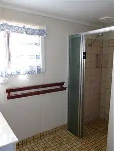 Seventh view of Homely house listing, 6 Butler Terrace, Lameroo SA 5302
