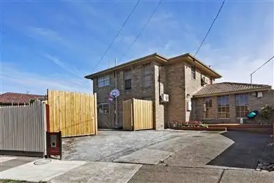 Sixth view of Homely house listing, 178 The Boulevard, Thomastown VIC 3074